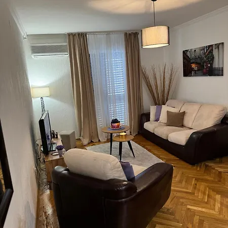 Διαμέρισμα Casa Apartments, Two-bedroom *