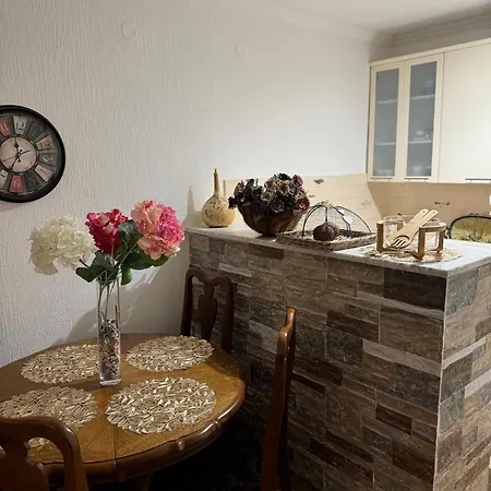 Διαμέρισμα Casa Apartments, Two-bedroom